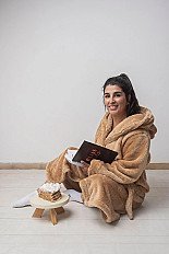 Línea de Invierno